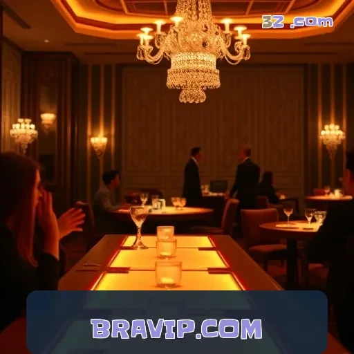 bravip.com Jogos Arcade