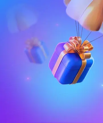 bravip.com bonus banner