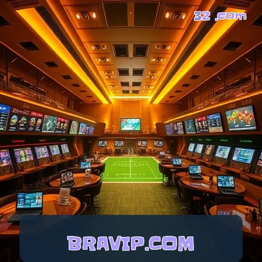 bravip.com Jogos de Cartas