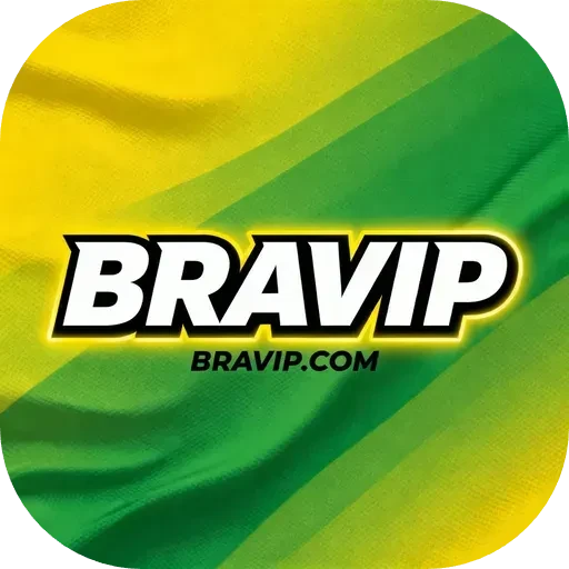 bravip.com | Descubra as Mais Novas Apostas em Jogos