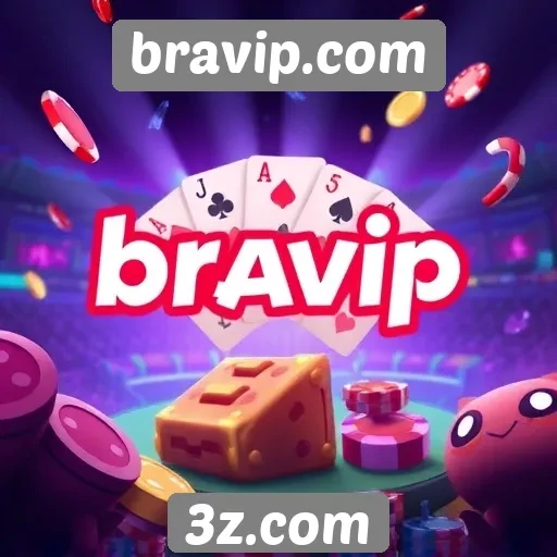 Histórico de atualizações e melhorias da plataforma